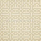 FRETWORK FLAX