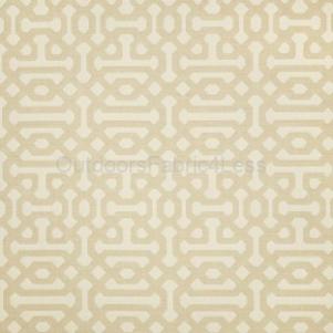 FRETWORK FLAX