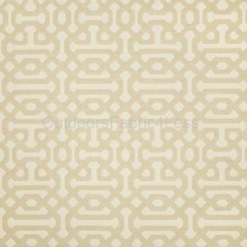 FRETWORK FLAX