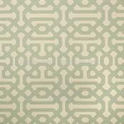 FRETWORK MIST