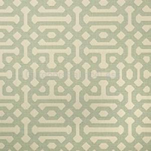 FRETWORK MIST