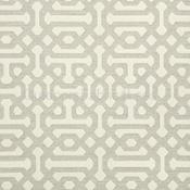 FRETWORK PEWTER