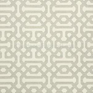 FRETWORK PEWTER