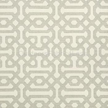 FRETWORK PEWTER
