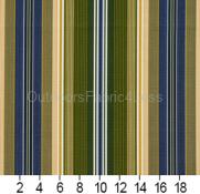 GARDEN STRIPE
