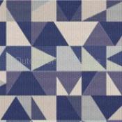GEO NAUTICAL