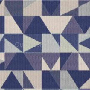 GEO NAUTICAL