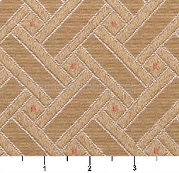 GOLD LATTICE