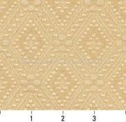GOLD PRISM