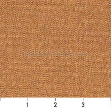 Goldenrod - # 2481