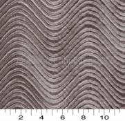 GREY SWIRL