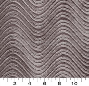 GREY SWIRL