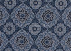 GYPSY NAUTICAL (60 YARD MINIMUM)