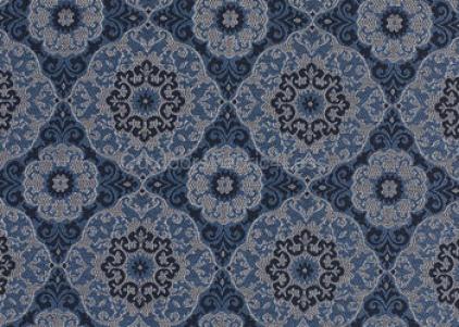 GYPSY NAUTICAL (60 YARD MINIMUM)