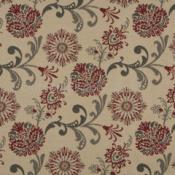 HARPER FLORAL