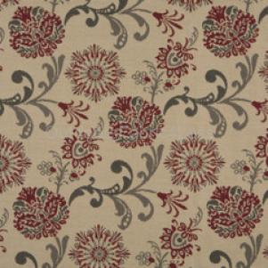 HARPER FLORAL