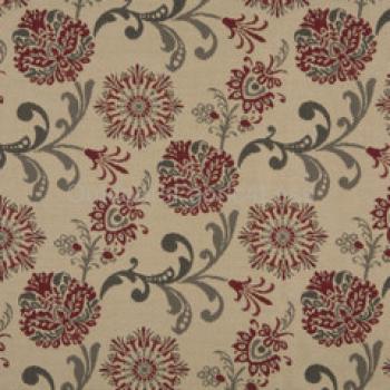 HARPER FLORAL