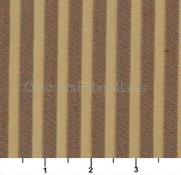 HARVEST STRIPE