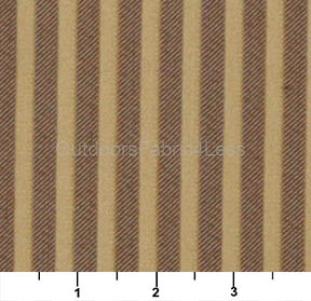 HARVEST STRIPE