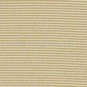 HORIZON BAMBOO # 1055