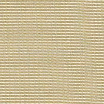 HORIZON BAMBOO # 1055
