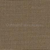 HORIZON TIMBER