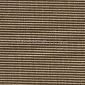 HORIZON TIMBER