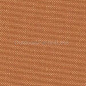 HOTSHOT APRICOT - # 7682