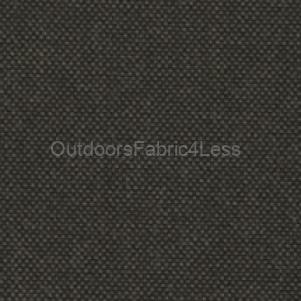 HOTSHOT COAL - # 7685