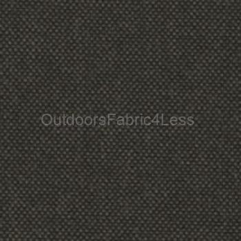 HOTSHOT COAL - # 7685