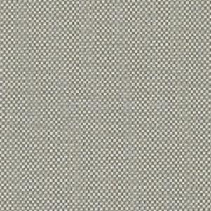 HOTSHOT DOVE- # 7681