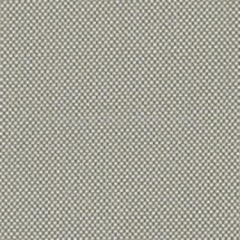 HOTSHOT DOVE- # 7681