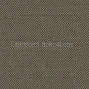 HOTSHOT GRAYSTONE - # 7686