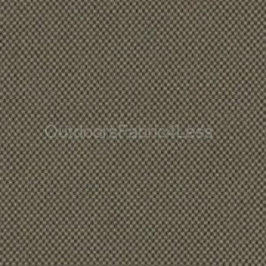 HOTSHOT GRAYSTONE - # 7686