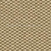 HOTSHOT JUTE- # 7654