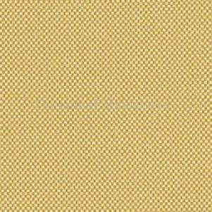 HOTSHOT MELLO - # 7663