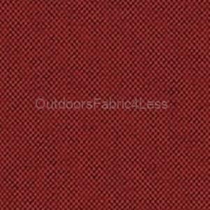 HOTSHOT RED - # 7687