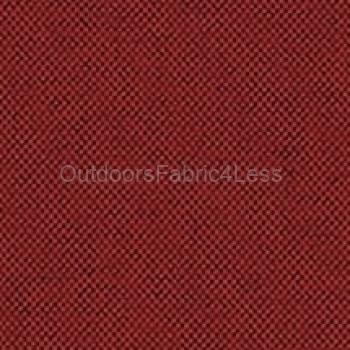 HOTSHOT RED - # 7687