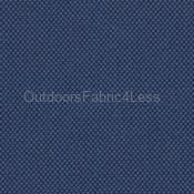HOTSHOT SAPPHIRE - # 7671