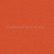 HOTSHOT TANGERINE