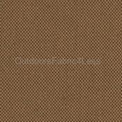 HOTSHOT WALNUT - # 7655