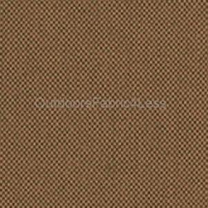 HOTSHOT WALNUT - # 7655