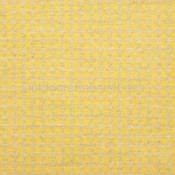 HOUNDSTOOTH SPARK