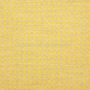 HOUNDSTOOTH SPARK