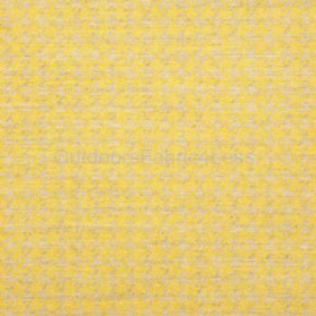 HOUNDSTOOTH SPARK