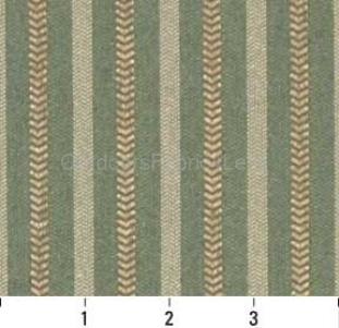 IVY STRIPE