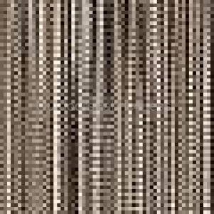 JINGA GRANITE (60 YARD MINIMUM)