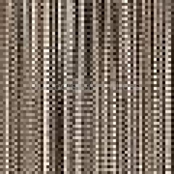 JINGA GRANITE (60 YARD MINIMUM)