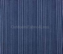 JINGA NAUTICAL