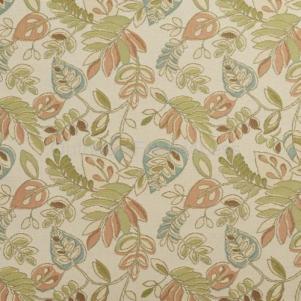 LANDRY BEIGE